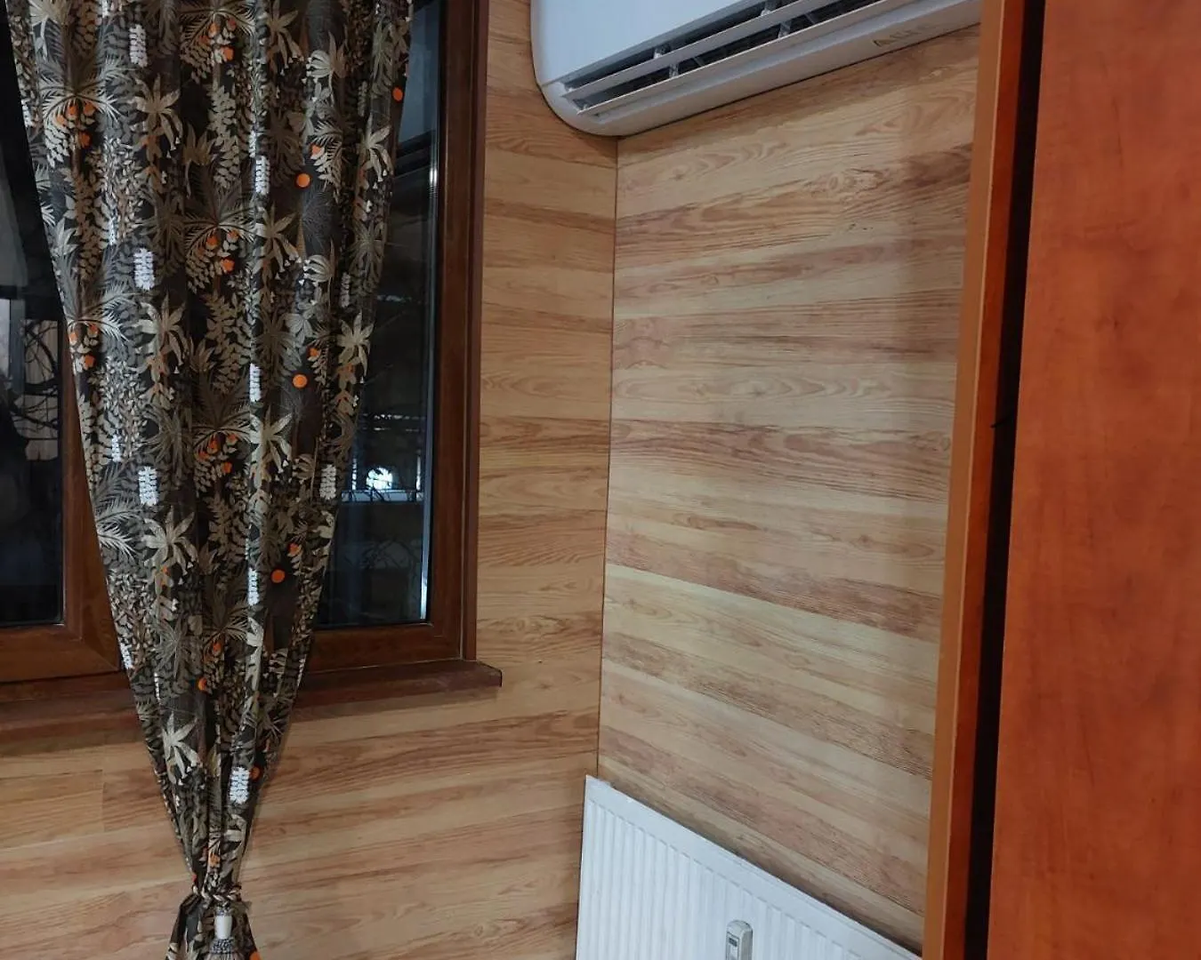 Lägenhet Студио Тони Burgas Bulgarien